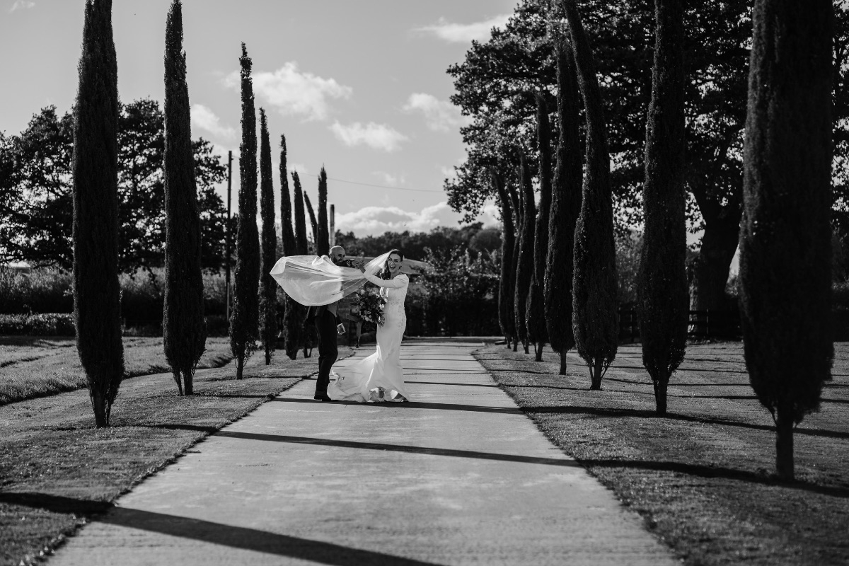 Lux Photography Ltd - Photographers - Saint Helens - Merseyside