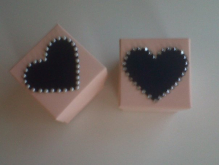 pink and navy heart favour.jpg