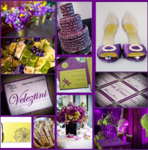 purple-wedding-flowers-2.jpg