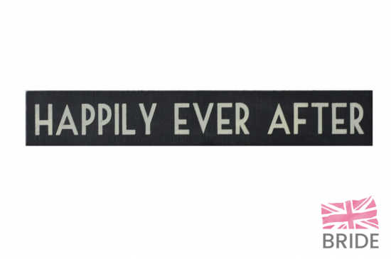 HAPPILYEVERAFTERBLACKWOODSIGN15TheWeddingofmyDreams.jpg