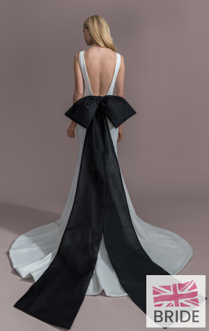 allison-webb-bridal-fall-2019-style-4963-emme_0.jpg