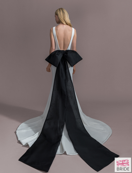 allison-webb-bridal-fall-2019-style-4963-emme_0.jpg