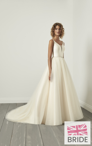 2019_phil_collins_bridal_pc8915-001.jpg