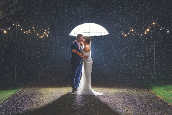 Adept Imagery - Photographers - Evesham - Worcestershire