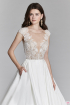 jim-hjelm-bridal-spring-2017-style-8704_5.jpg