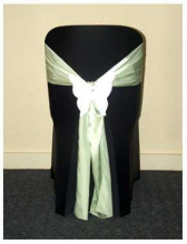 Satin-Chair-Sash-Bow_865943_large.jpg