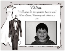 Elliot.jpg