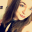 EliseS42