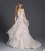 hayley-paige-bridal-fall-2019-style-6955-jolene_4.jpg