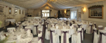 barnsdale lodge wedding room.jpg