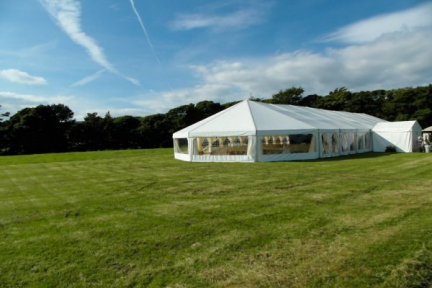 Thurlaston Country Park