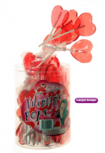 loveheart lollies.png