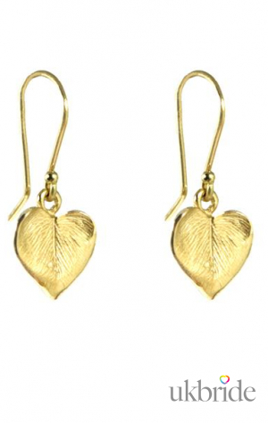Heart-leaf-18ct-Y-Earrings-£297.00.jpg