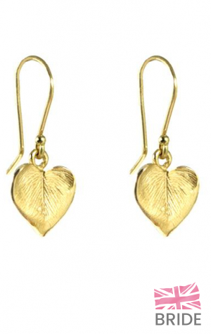 Heart-leaf-18ct-Y-Earrings-£297.00.jpg