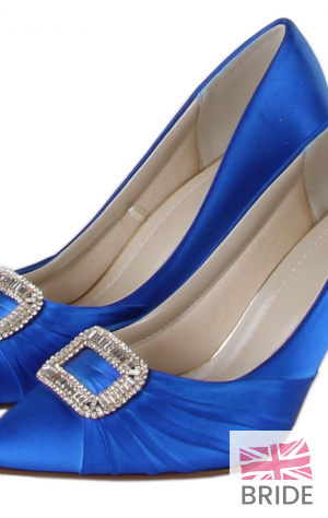 Rainbow Club - Samantha Pair- Royal Blue - from 85 - www.rainbowclub.co.uk.jpg