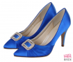 Rainbow Club - Samantha Pair- Royal Blue - from 85 - www.rainbowclub.co.uk.jpg