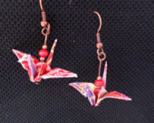 origami jewellery cranes.jpg