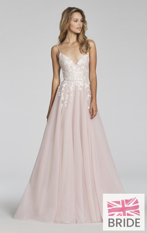 blush-hayley-paige-bridal-spring-2017-style-1709-denver_1.jpg