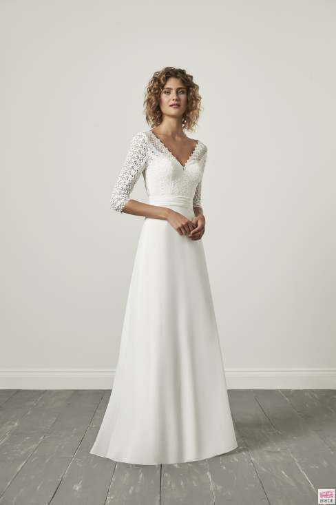 2019_phil_collins_bridal_pc8917-001.jpg