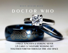 Doctor-Who-Together-Forever-Wedding-Ring-Set.jpg