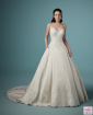 Maggie-Sottero-Sheridan-9MC912-Alt1.jpg