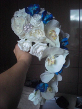 flowers 004.JPG