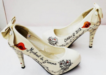 handpainted-shoes-by-beautiful-moment.jpg