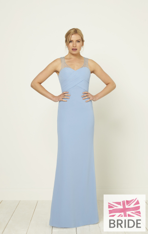 2019_infinity_bridesmaids-pcb351-001.jpg