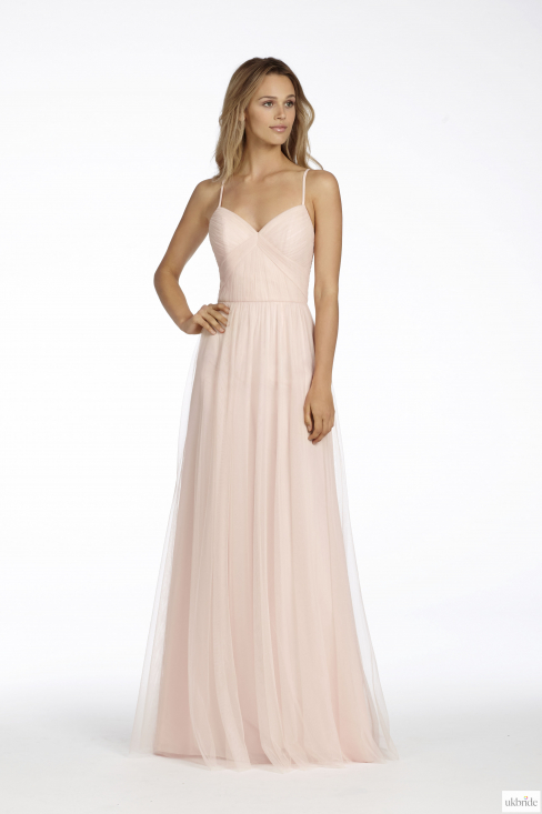 hayley-paige-occasions-bridesmaids-and-special-occasion-spring-2017-style-5702.jpg