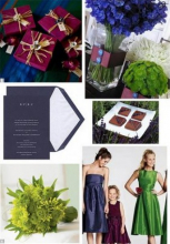 Bold navy purple and green wedding copy.jpg