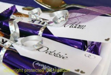 8105.Leicester-wedding-Purple-wedding-_2800_7_2900_.jpg