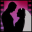 YPod Wedding Videos