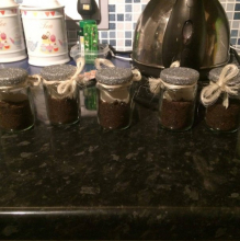 heart seed jam jars.jpg