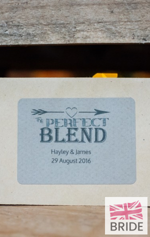 THEPERFECTBLENDWEDDINGFAVOURSTICKERS(PERSONALISED)-SHEETOF187.50TheWeddingofmyDreams(3).jpg