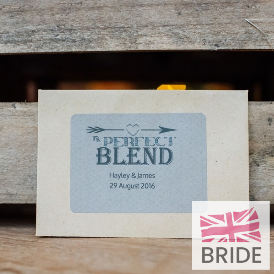 THEPERFECTBLENDWEDDINGFAVOURSTICKERS(PERSONALISED)-SHEETOF187.50TheWeddingofmyDreams(3).jpg