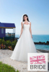 JustinAlexander_Weddingdress_Sincerity_3773_001.jpg