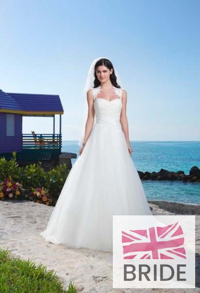 JustinAlexander_Weddingdress_Sincerity_3773_001.jpg