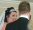 Katie Eyden