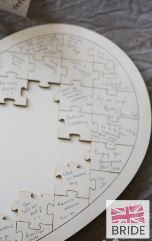 WOODENHEARTJIGSAWPUZZLEWEDDINGGUESTBOOK12TheWeddingofmyDreams(4).jpg