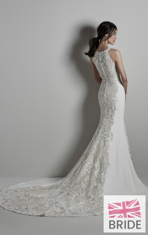 Sottero-and-Midgley-Kevyn-9SC803-Back.jpg