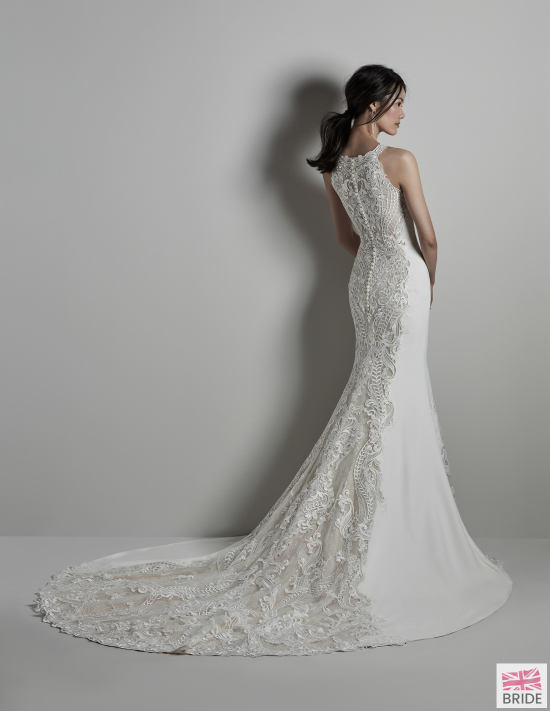 Sottero-and-Midgley-Kevyn-9SC803-Back.jpg