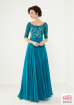 2018_prom_bm8122-001.jpg