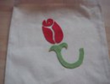 rose for bridal party bags.jpg