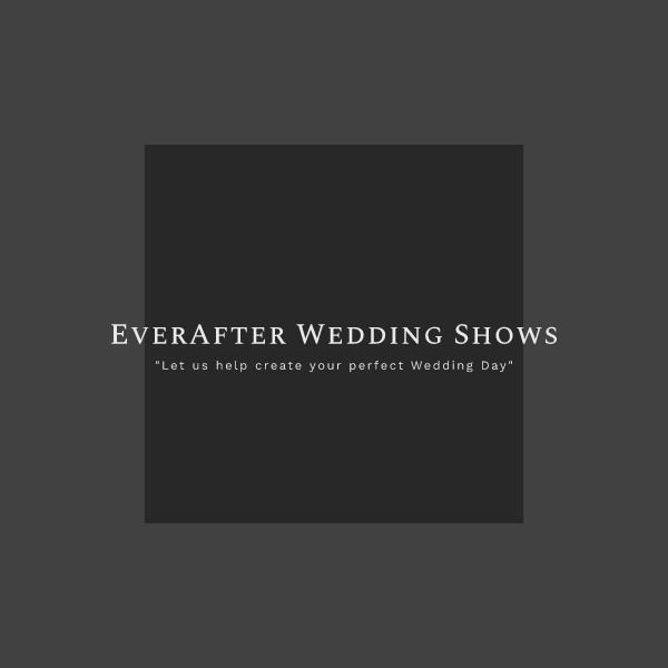 EverAfter Wedding Shows - Wedding Fairs -   - Staffordshire