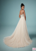 Maggie-Sottero-Matilda-9MC835-Back.jpg