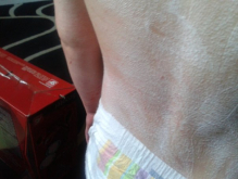 2013-06-25 20.36.53.jpg