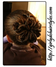 girlshair.jpg