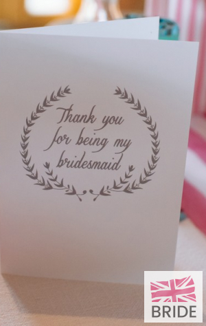 THANKYOUFORBEINGMYBRIDESMAIDCARD3TheWeddingofmyDreams(7).jpg
