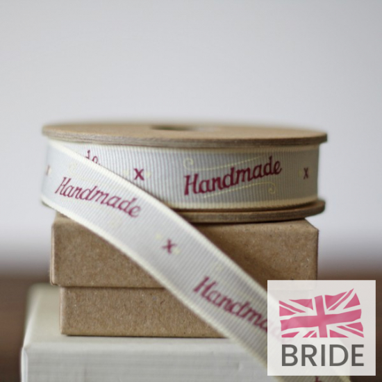 RIBBONHANDMADE3MROLL3TheWeddingofmyDreams.jpg