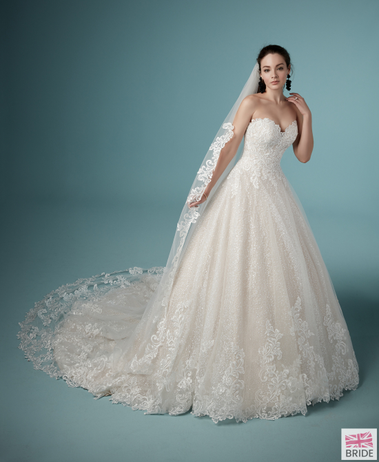 Maggie-Sottero-Tristyn-9MC914-Alt1.jpg